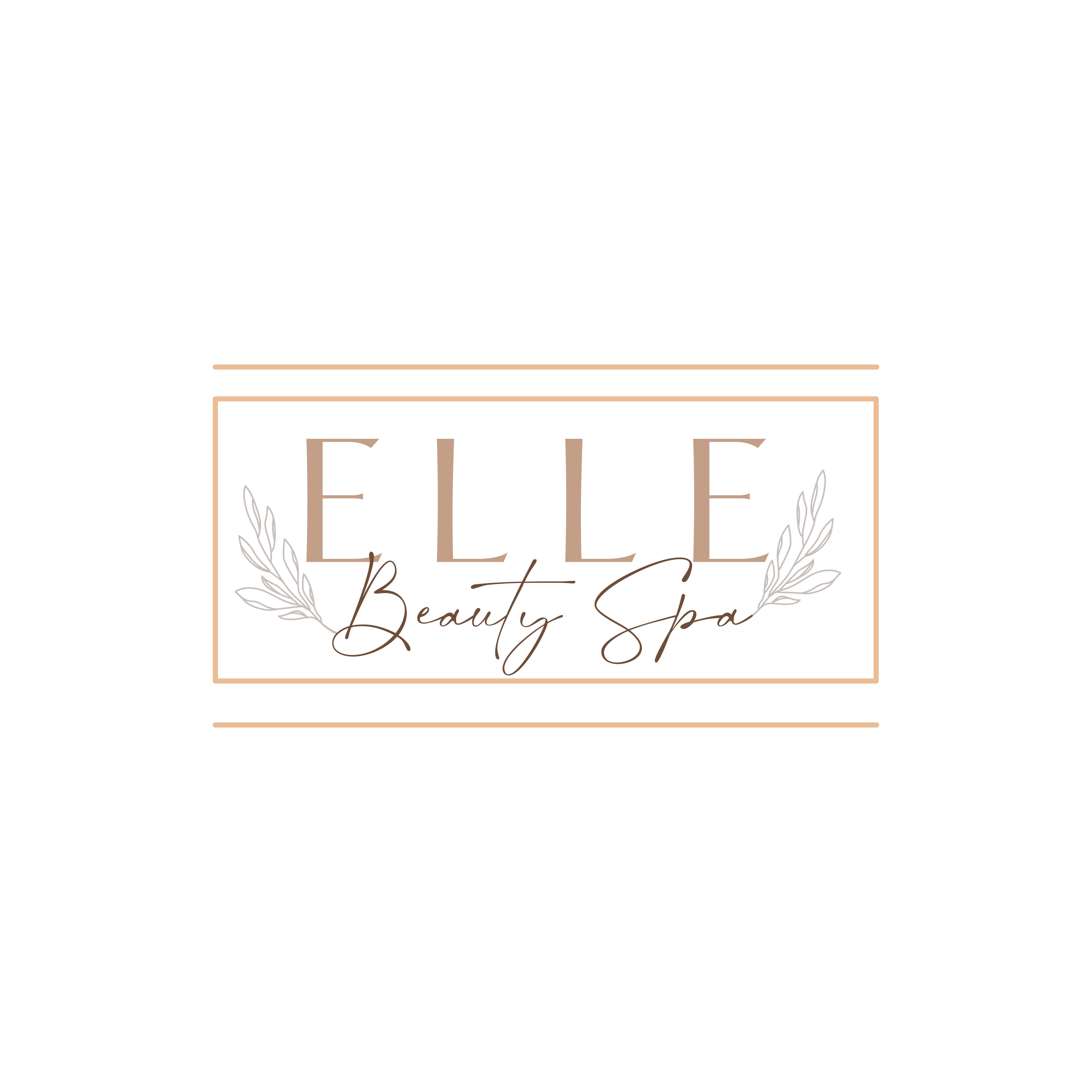 Elle Beauty Spa: Appointments